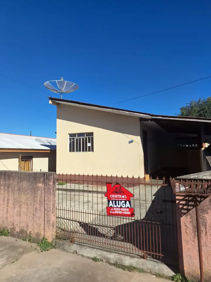 Casa